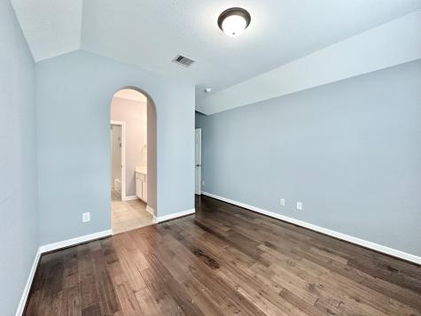 16207 Latticevine Cypress TX 77429