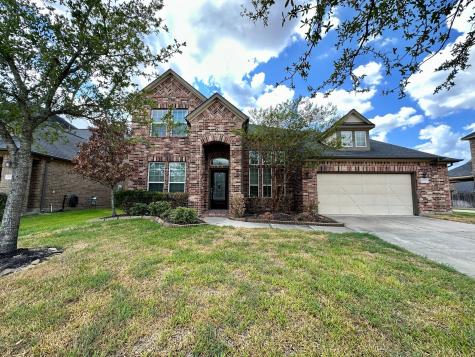 16207 Latticevine Cypress TX 77429