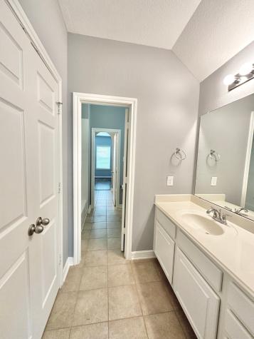 16207 Latticevine Cypress TX 77429