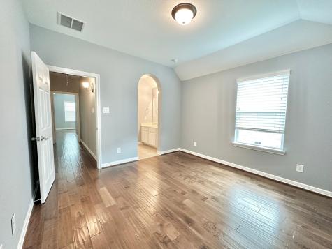 16207 Latticevine Cypress TX 77429