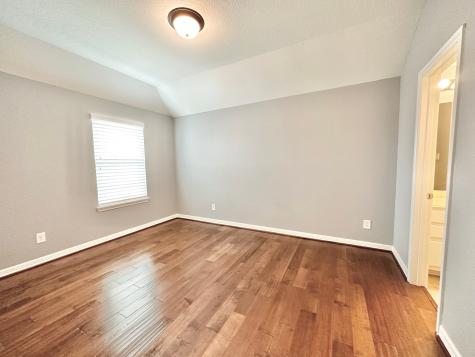 16207 Latticevine Cypress TX 77429