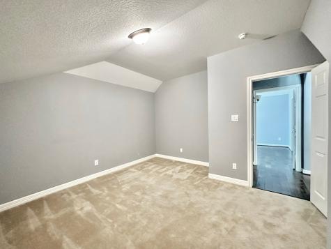 16207 Latticevine Cypress TX 77429