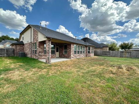 16207 Latticevine Cypress TX 77429