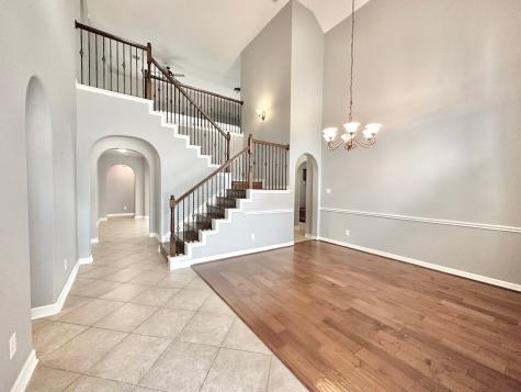 16207 Latticevine Cypress TX 77429