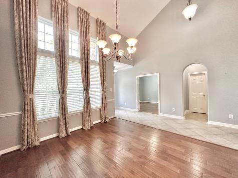 16207 Latticevine Cypress TX 77429