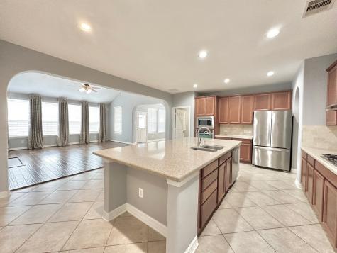 16207 Latticevine Cypress TX 77429