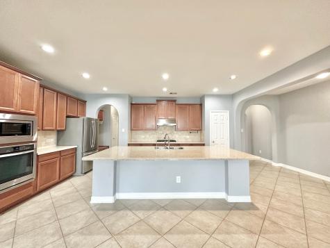 16207 Latticevine Cypress TX 77429