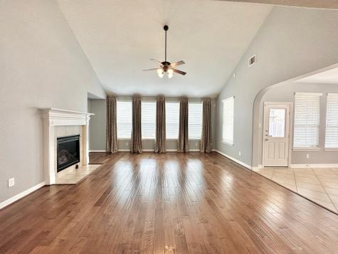 16207 Latticevine Cypress TX 77429