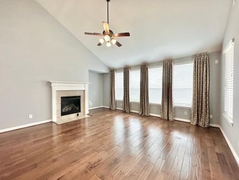 16207 Latticevine Cypress TX 77429