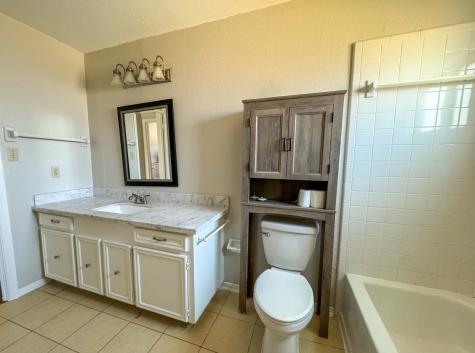 4506 S Flamingo Drive Seabrook TX 77586
