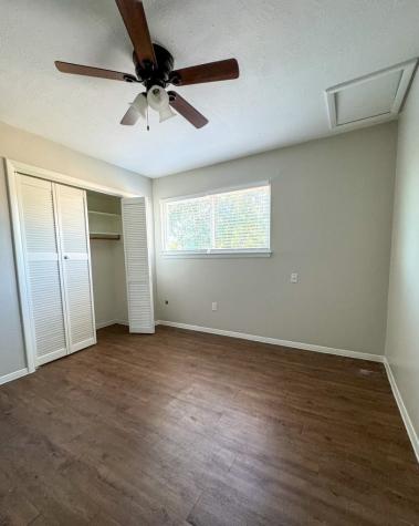 4506 S Flamingo Drive Seabrook TX 77586