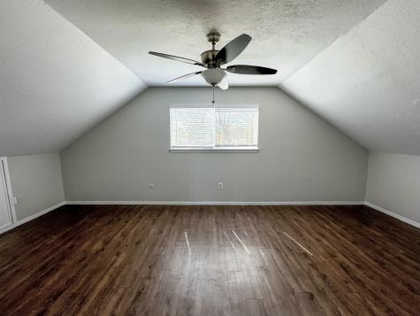 4506 S Flamingo Drive Seabrook TX 77586
