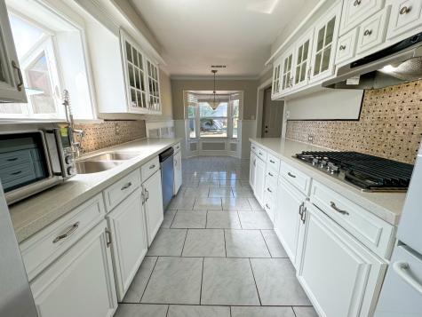 4506 S Flamingo Drive Seabrook TX 77586