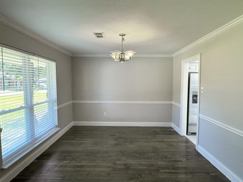 4506 S Flamingo Drive Seabrook TX 77586