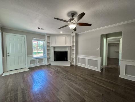 4506 S Flamingo Drive Seabrook TX 77586