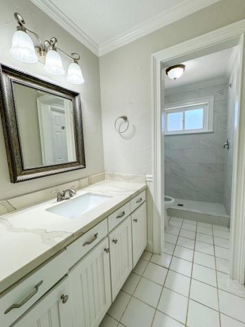 4506 S Flamingo Drive Seabrook TX 77586