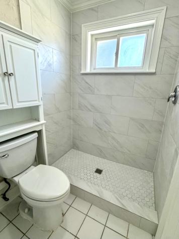 4506 S Flamingo Drive Seabrook TX 77586