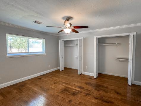 4506 S Flamingo Drive Seabrook TX 77586