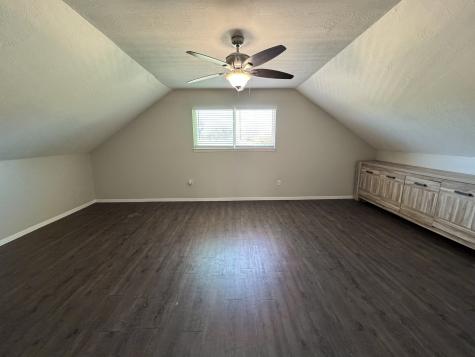 4506 S Flamingo Drive Seabrook TX 77586