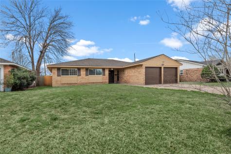 10610 Garrick Lane Houston TX 77013