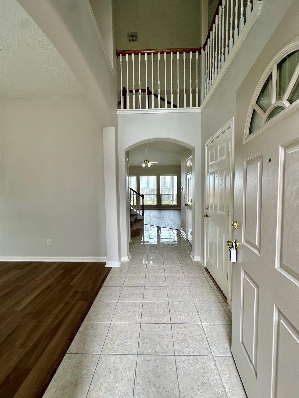 8834 Heron Nest Drive Houston TX 77064