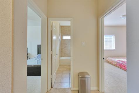 27014 Stonebury Heights Lane Katy TX 77494