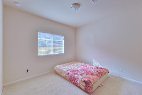 27014 Stonebury Heights Lane Katy TX 77494