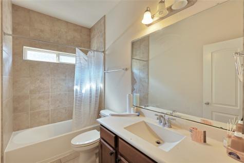 27014 Stonebury Heights Lane Katy TX 77494
