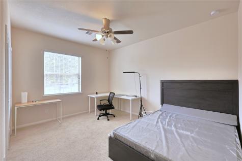 27014 Stonebury Heights Lane Katy TX 77494