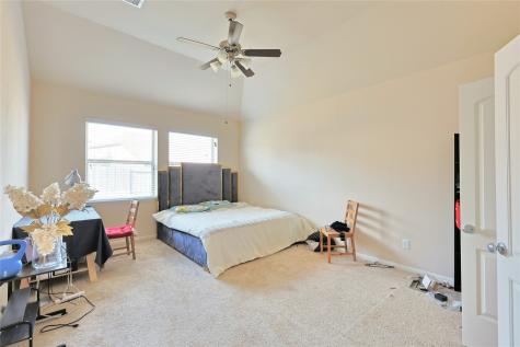 27014 Stonebury Heights Lane Katy TX 77494