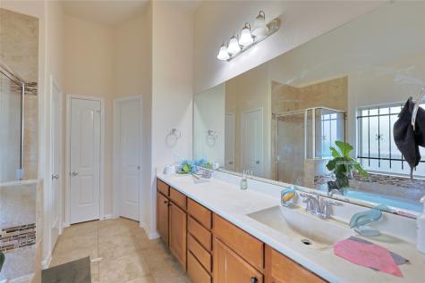 27014 Stonebury Heights Lane Katy TX 77494