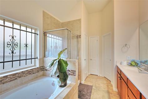 27014 Stonebury Heights Lane Katy TX 77494
