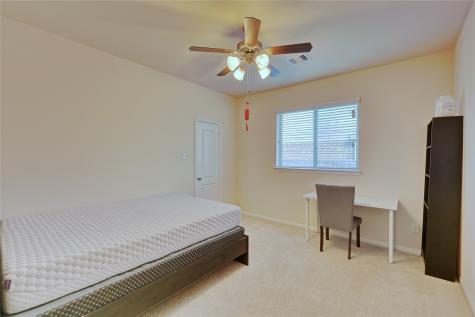27014 Stonebury Heights Lane Katy TX 77494