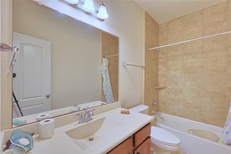 27014 Stonebury Heights Lane Katy TX 77494