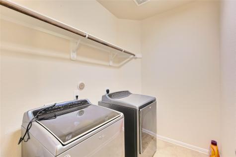 27014 Stonebury Heights Lane Katy TX 77494