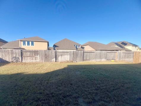 27014 Stonebury Heights Lane Katy TX 77494