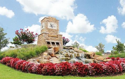 27014 Stonebury Heights Lane Katy TX 77494