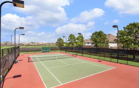 27014 Stonebury Heights Lane Katy TX 77494