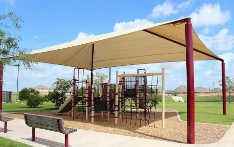 27014 Stonebury Heights Lane Katy TX 77494