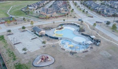 27014 Stonebury Heights Lane Katy TX 77494
