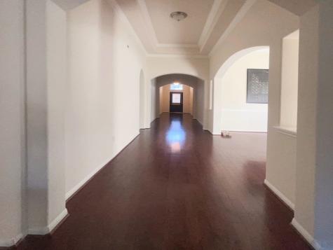 27014 Stonebury Heights Lane Katy TX 77494