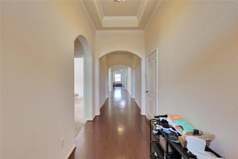 27014 Stonebury Heights Lane Katy TX 77494