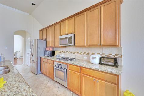 27014 Stonebury Heights Lane Katy TX 77494