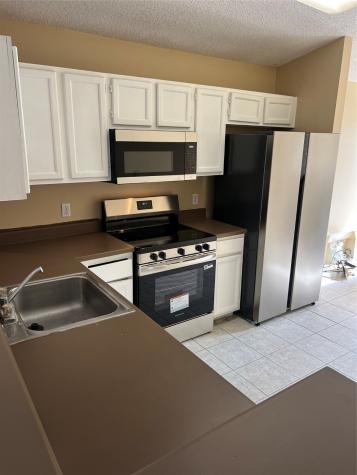 4647 Croker Ridge Road Houston TX 77053