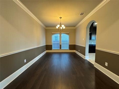 30154 Southern Sky Drive Brookshire TX 77423