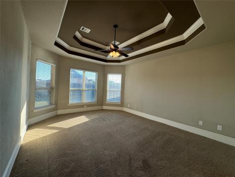 30154 Southern Sky Drive Brookshire TX 77423