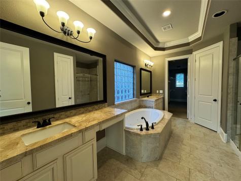 30154 Southern Sky Drive Brookshire TX 77423
