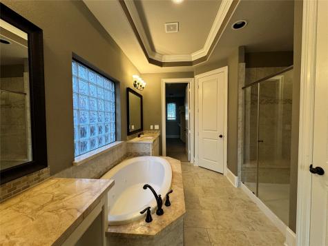 30154 Southern Sky Drive Brookshire TX 77423