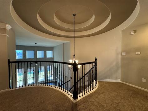 30154 Southern Sky Drive Brookshire TX 77423