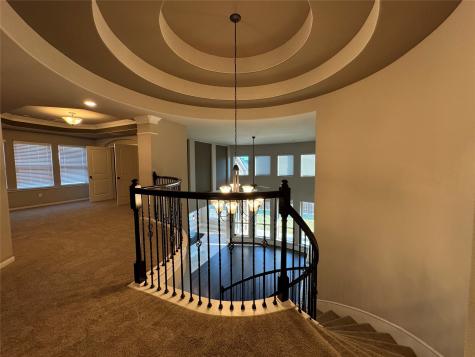 30154 Southern Sky Drive Brookshire TX 77423